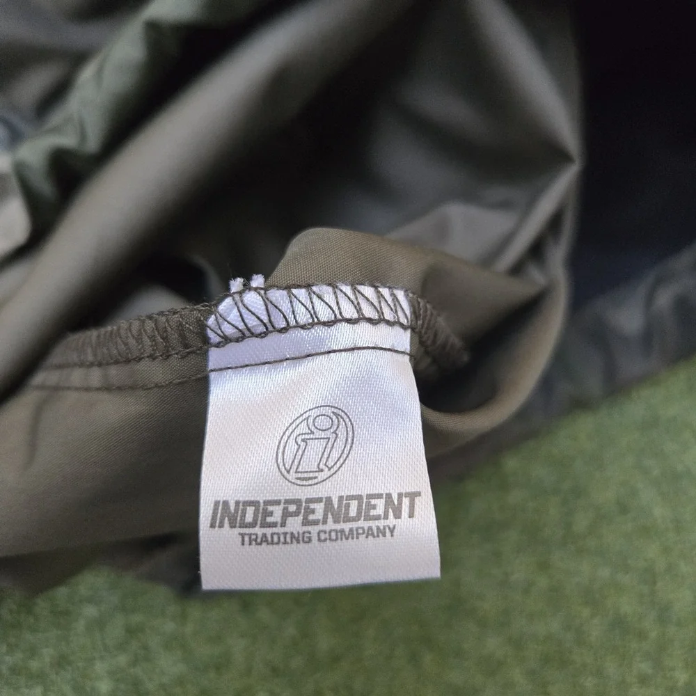 Independent Trading Company independent trading
